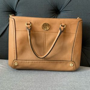 Tommy Hilfiger purse